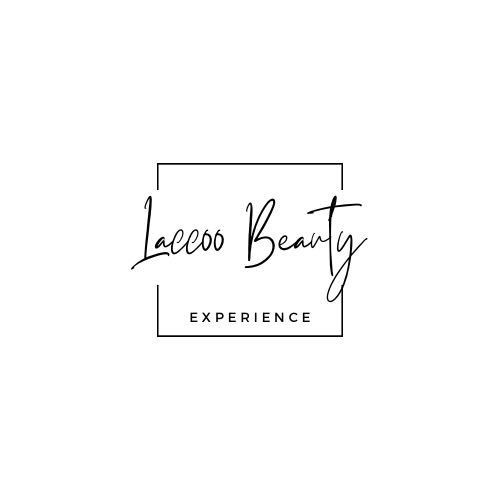 Laccoos Beauty Experience, 1711 International Blvd, 201, Oakland, 94606