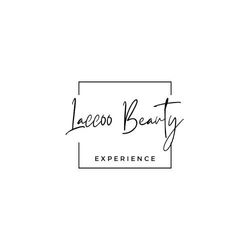 Laccoos Beauty Experience, 1711 International Blvd, 201, Oakland, 94606