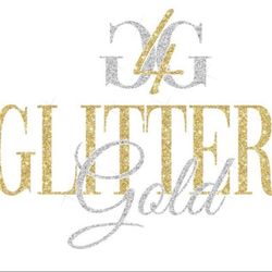 Glitter4gold, 1515 Aurora Dr, Suite 202G, San Leandro, 94577
