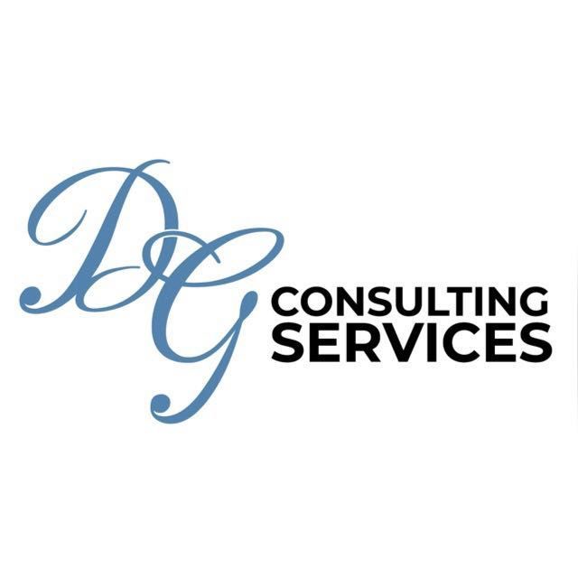 DG Consulting Services, Dg Consulting Services, Flowery Branch, 30542