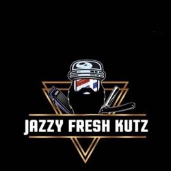 Jazzy Fresh Kutz, 8108 Cliffdale Rd, 108, Fayetteville, 28314