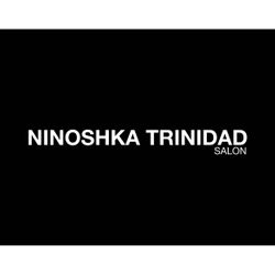 Ninoshka Trinidad Salón, Avenida Andalucía, 779, San Juan, 00920