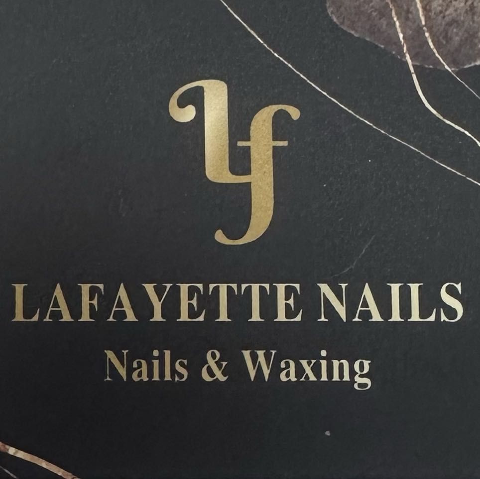 Lafayette Nails, 3322 Mt Diablo Blvd, Suite G, Lafayette, 94549