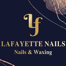 Lafayette Nails, 3322 Mt Diablo Blvd, Suite G, Lafayette, 94549