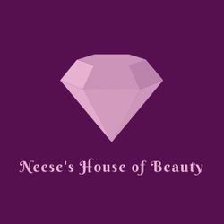 Neese’s House of Beauty, 2522 Carriage Ln, Fredericksburg, 22401