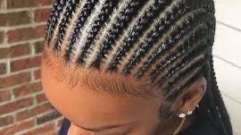 TOP 5 Hair Braids places near you in Pine Mountain, GA - March, 2024