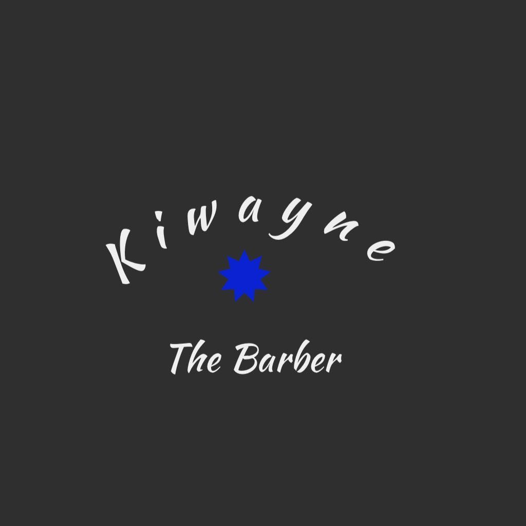Kiwayne The Barber, 2141 N UNIVERSITY DR, Sunrise, 33322