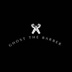 Ghost the Barber, 2450 Piedmont Rd, Atlanta, 30324