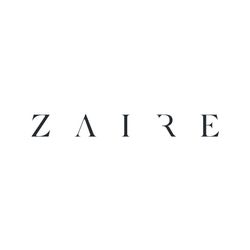 El Efe (Zaire Barber Studio), 299 Shrewsbury St, Worcester, 01604