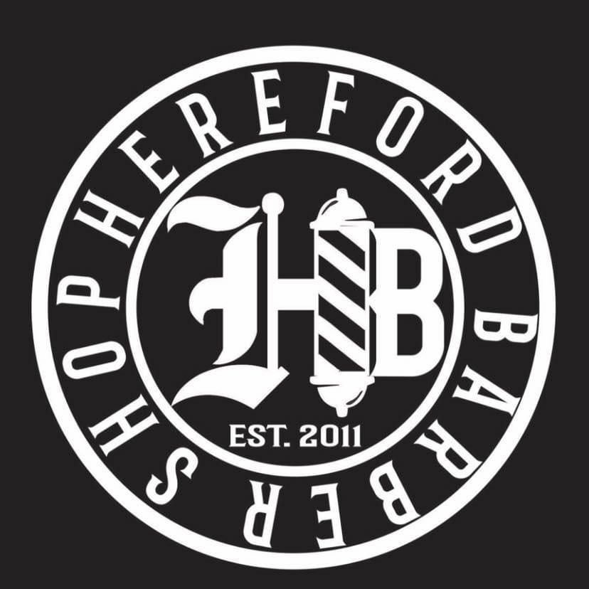 Hereford Barbershop - Tre Carrillo, 515 N. 25 Mile Ave, Hereford, 79045