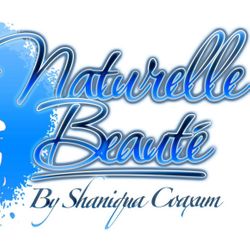 Naturelle Beaute' by Shaniqua, 520 Collins Aikman Dr, Suite G232, G232, Charlotte, 28262