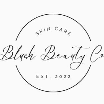 Blush Beauty Co., Kissimmee, 34744
