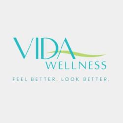Vida Wellness PR, 1018 Ashford Ave Suite #1A, San Juan, 00907, San Juan, 00907