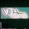 Vida Wellness Nurses - Vida Wellness PR