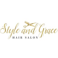 Style and Grace Hair Salon, 1797 Jeff Rd, Suite G, Huntsville, 35806