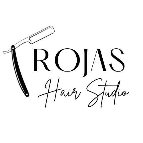 Rojas Hair Studio, 1234, G6-6, Garland, 75040