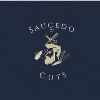 Saucedo Cuts, 203 N main st, Ulysses, 67880