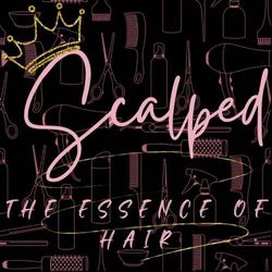 Scalped The Essence Of Hair, 107 East Parrish Street, Suite B, Statesboro, 30458