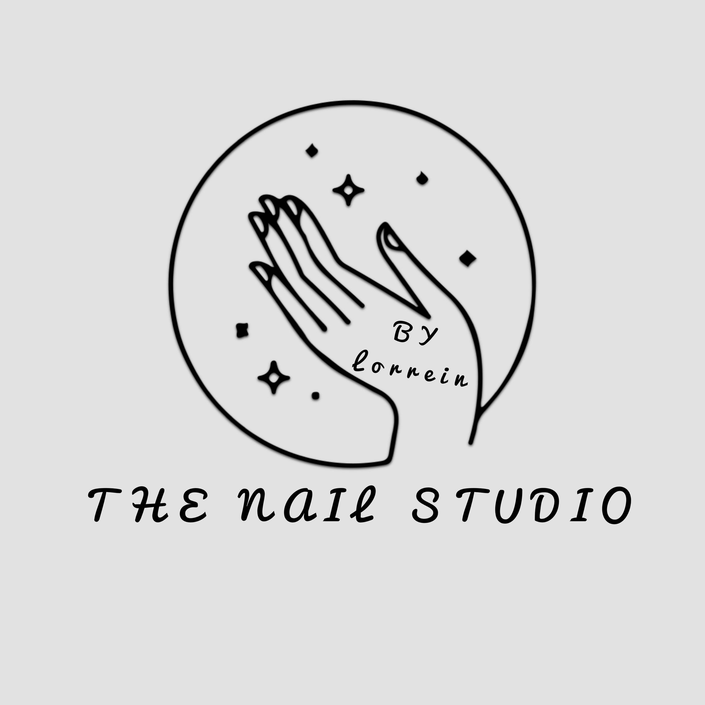 The.Nail_Studio__, 28 Whitewood Rd, Waterbury, 06708