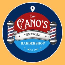Cano.the.Barber, 246 E Gibbsboro Rd, Clementon, 08021