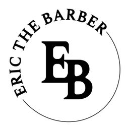 Eric the Barber, 115 N Hamilton St, Dalton, 30720