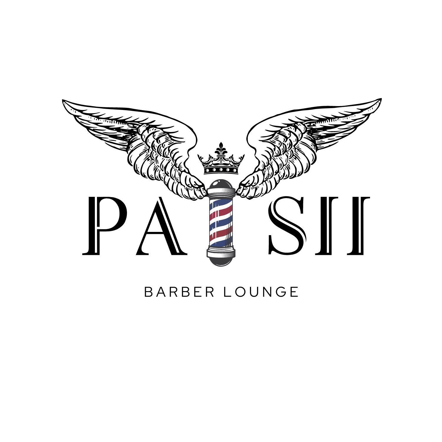 PAISII Barber Lounge, 3135 Fairland Rd, Silver Spring, 20904