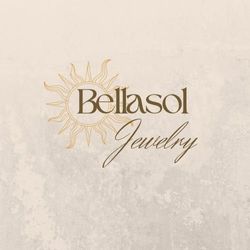 Bellasol Jewelry, 8041 Florence Ave Suite #207, Downey, 90241