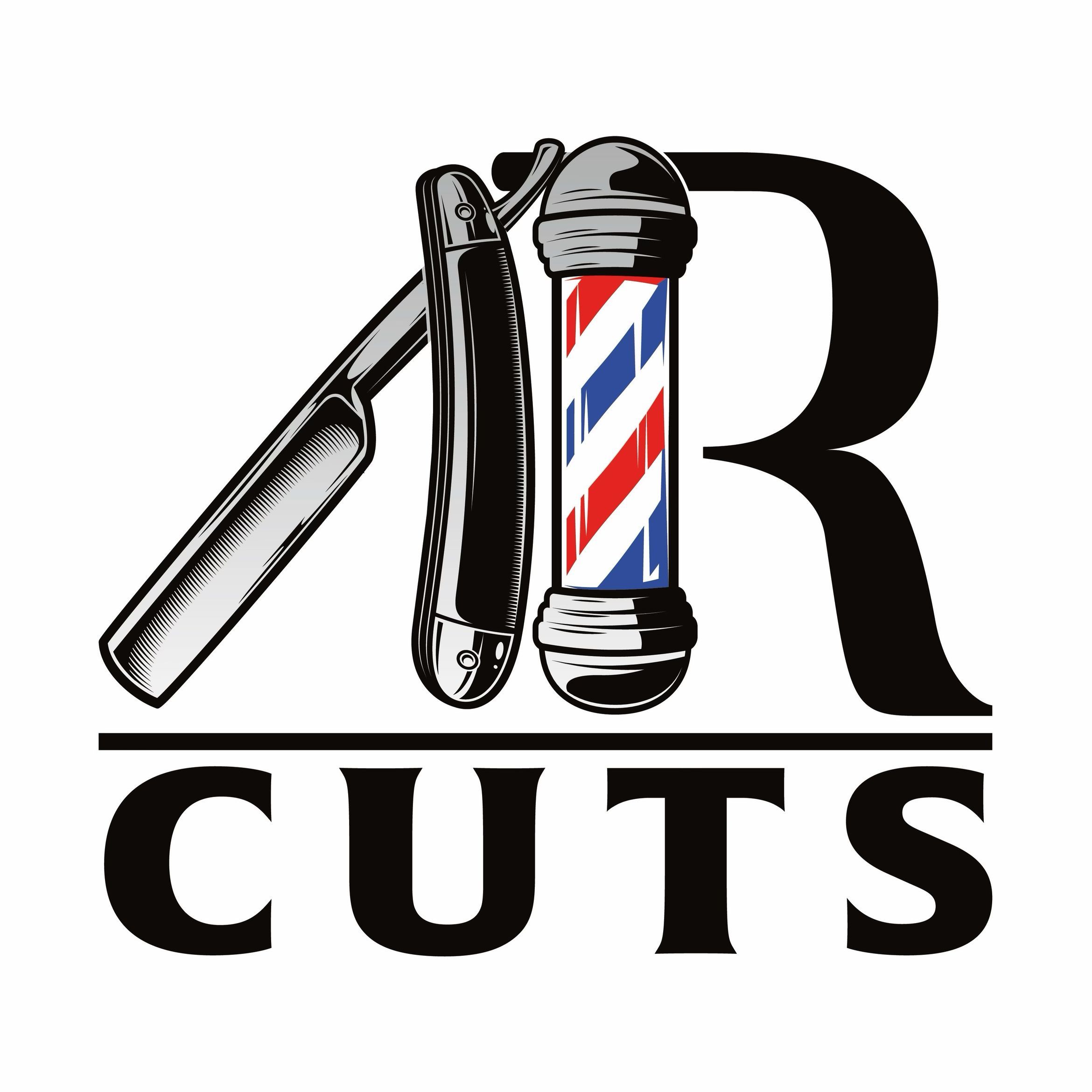 AR CUTS, 2371 E Shaw Ave, Fresno, 93740