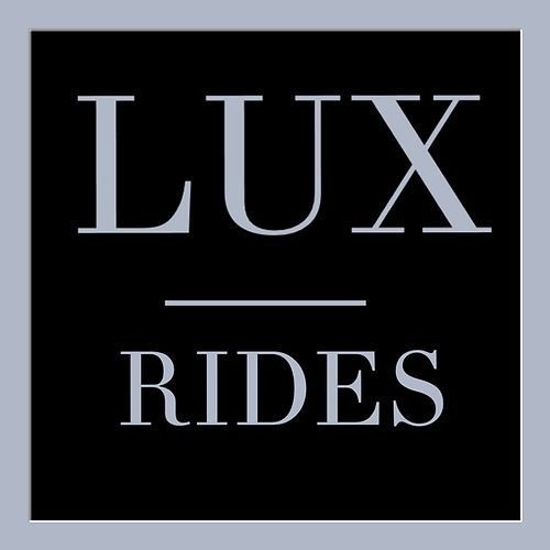 Lux Ridez, Santa Rosa, 95404