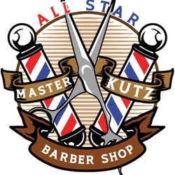 Master Kutz All Star, 219 NW 36th st, Miami, 33127