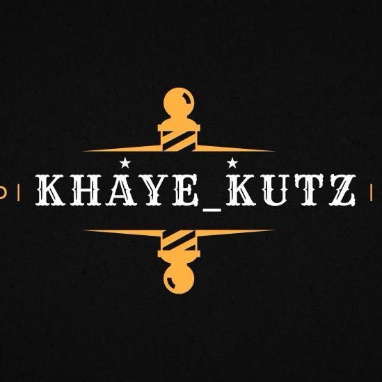 Khaye Kutz, 2250 Weber Rd Crest Hill, IL  60403, Crest Hill, 60403