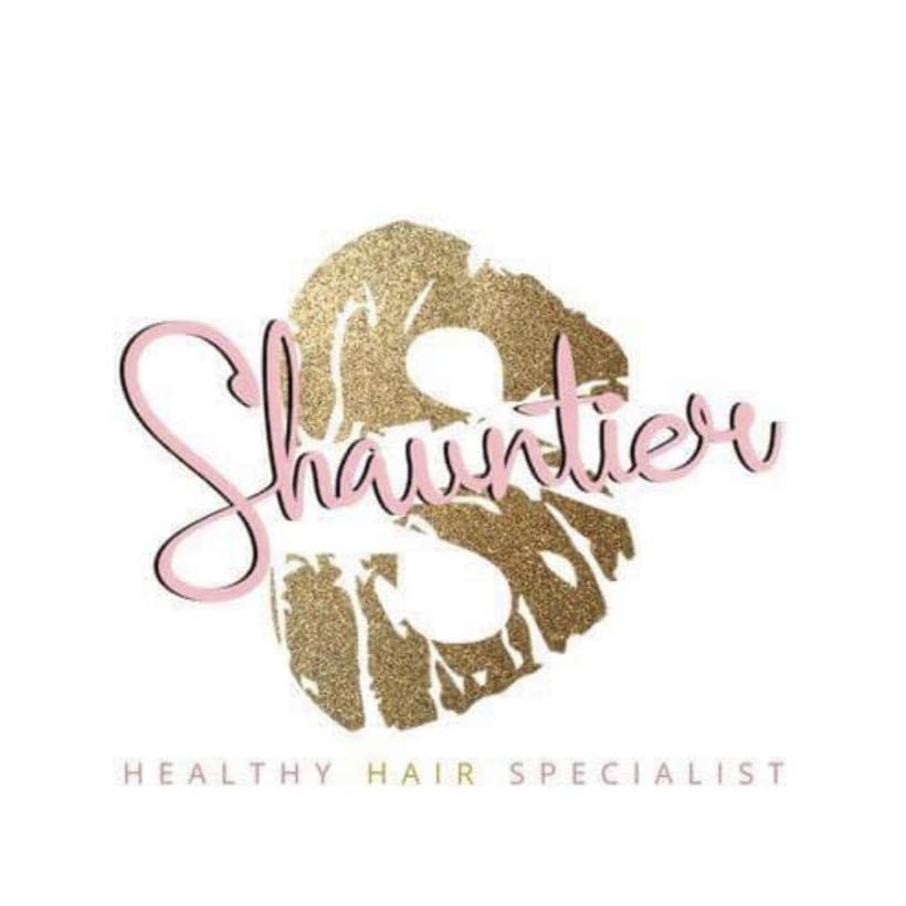 Shauntier Healthy Hair Specialist, 2415 E. Lake Ave, Tampa, 33610