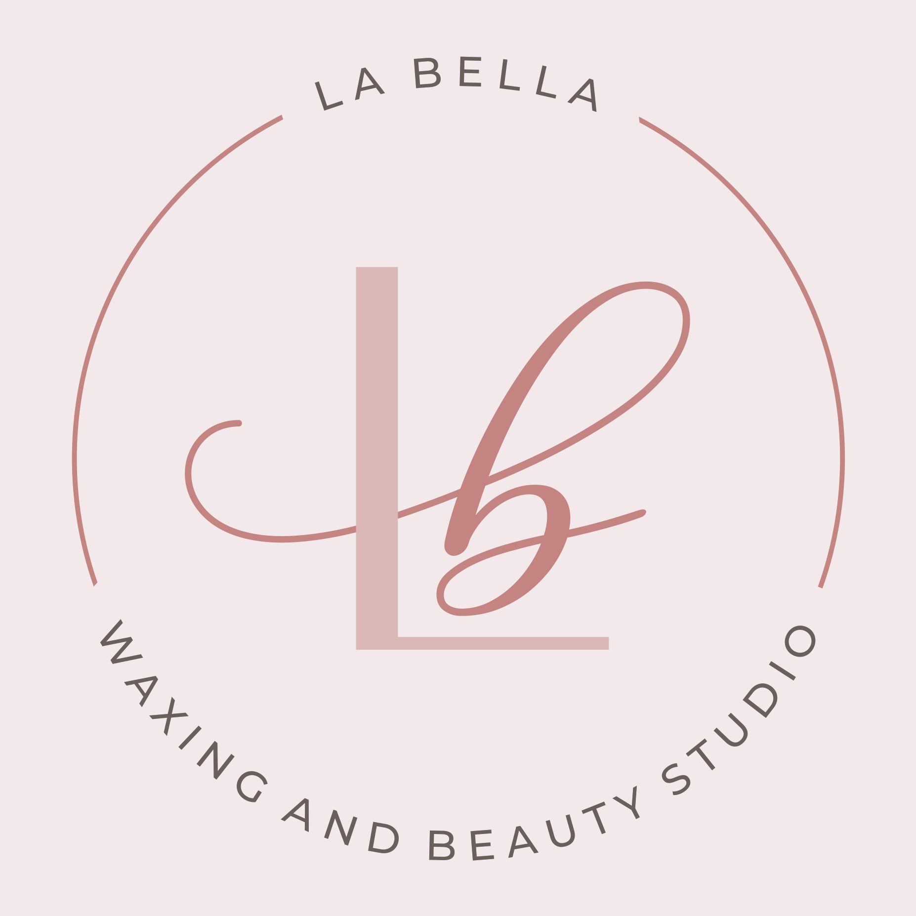 La Bella Waxing and Beauty Studio, 5950 Lakehurst Dr, Suite 245, Orlando, 32819