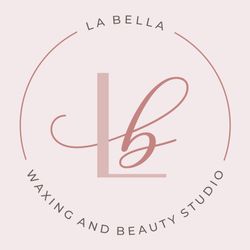 La Bella Waxing and Beauty Studio, 10369 Orangewood Blvd, Orlando, 32821