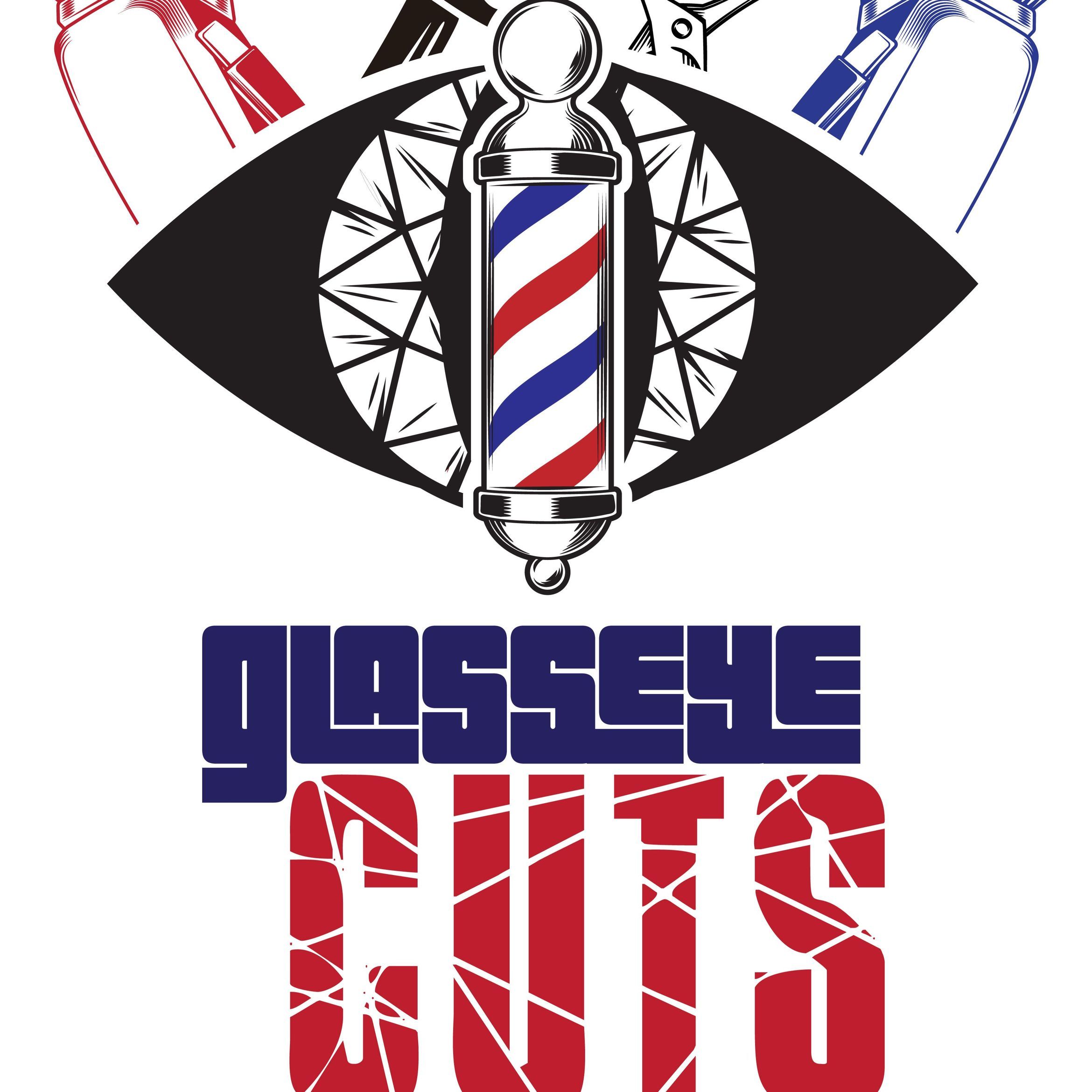 Glasseye Cuts, 4205 Collegiate Way, The reserves, Mt Pleasant, 48858