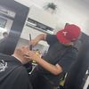 Xander - 1 Touch Barbershop