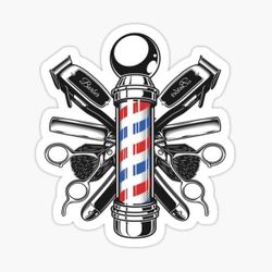 Finesse The Barber, 1203 state st, Specialist clips, 1203 state st, schenectady, ny, 12304, Schenectady, 12304