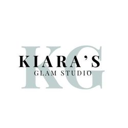 Kiaras Glam Studio LLC, Kissimmee FL, 2 W Monument Ave, Suite #11, Kissimmee, 34741