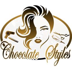 Chocolatestyles, 2515 Inwood Rd, Unit 201 Suite 707, Dallas, 75235