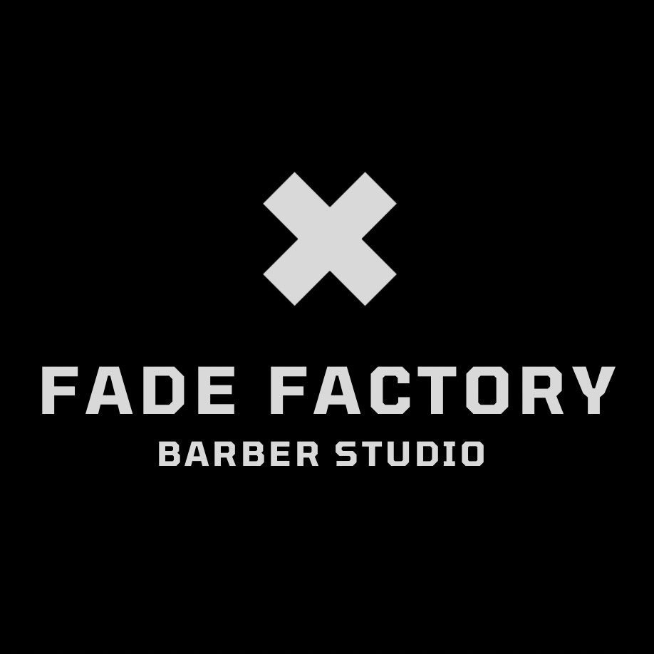 Fade Factory, 1601 E Cesar Chavez St, Unit 103, Unit 103, Austin, 78702