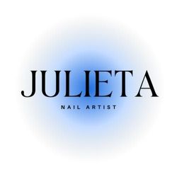 Julieta Nail Artist, 1232 Avenida Muñoz Rivera, Ponce, 00717