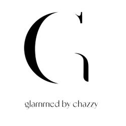 Glammed By Chazzy, 3201 N Miami Ave, 30, 109, Miami, 33127