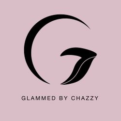 Glammed By Chazzy LLC, MIAMI, Miami, 33132