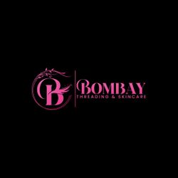 Bombay Threading & skincare, 5207 Wesley St, Suite A, Greenville, 75402