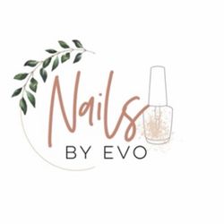 Nails by evo, W Yavapai St, Buckeye, 85326