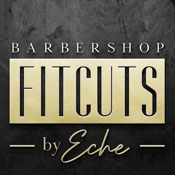 Fitcuts Barbershop, 217 N Hamilton St, Suite A, Dalton, 30720