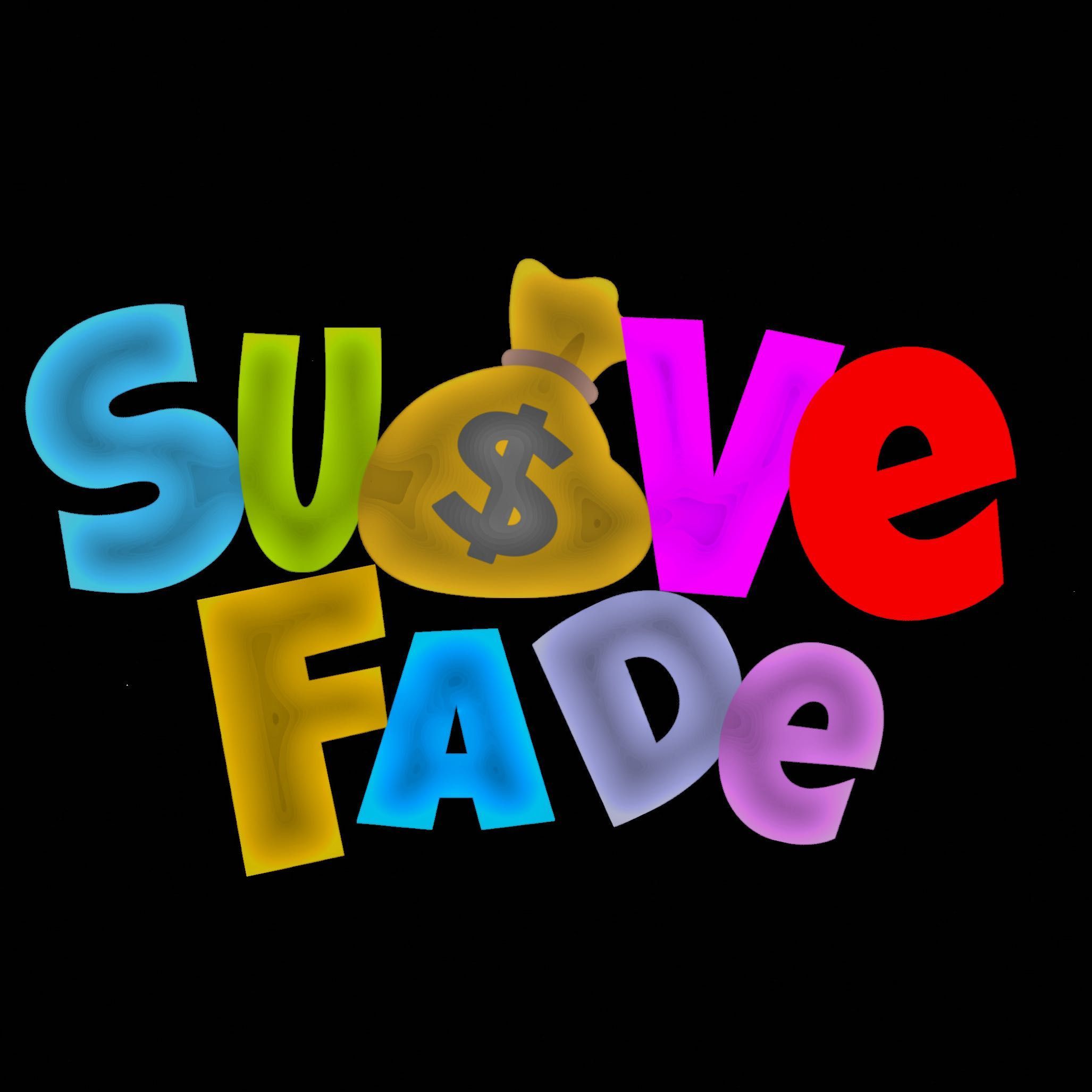 Suavefades, 1928 N Conway Ave, Mission, 78572