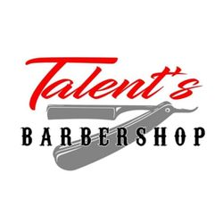 Talent's Barbershop, 968 Madison Sq, Madison, 37115