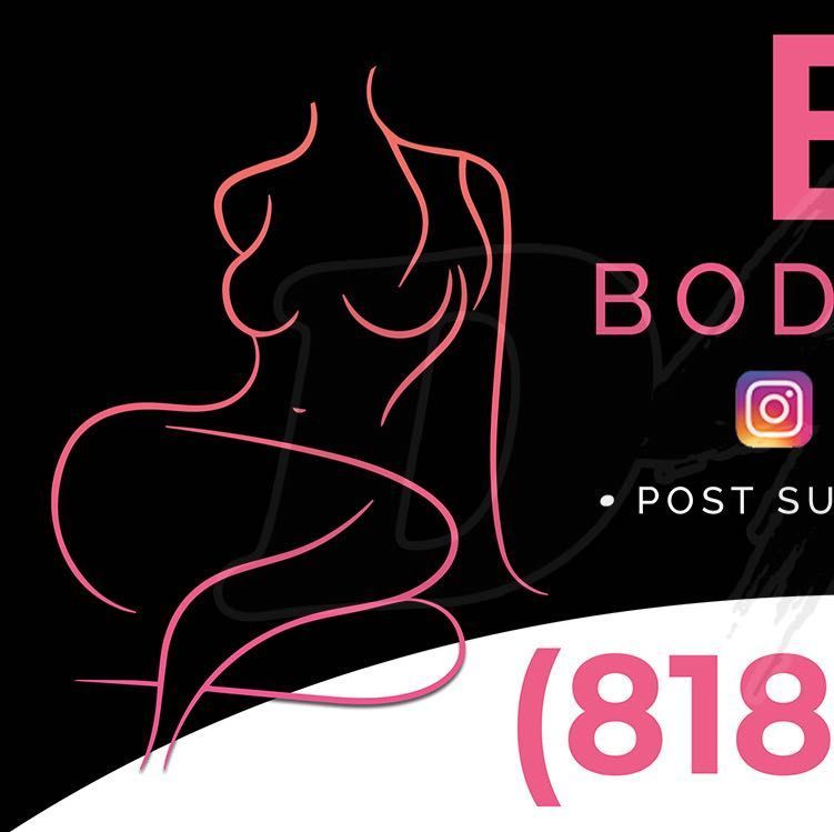 Elite Body contour, 18404 Collins St, Tarzana, Tarzana 91356