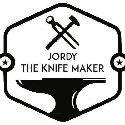 Jordy the Knife Maker, 12921 Cox Lane Trl, Thonotosassa, 33592